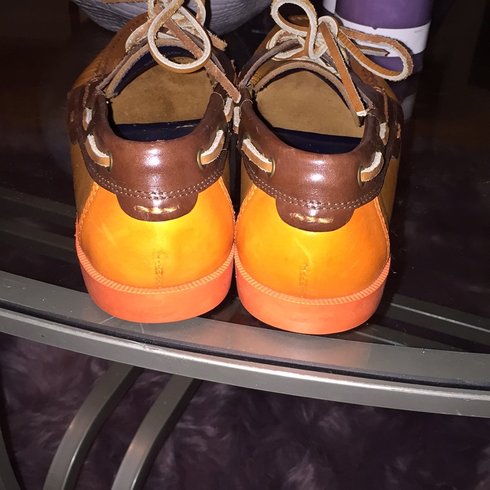 Cole Haan - Picture 3 of 3